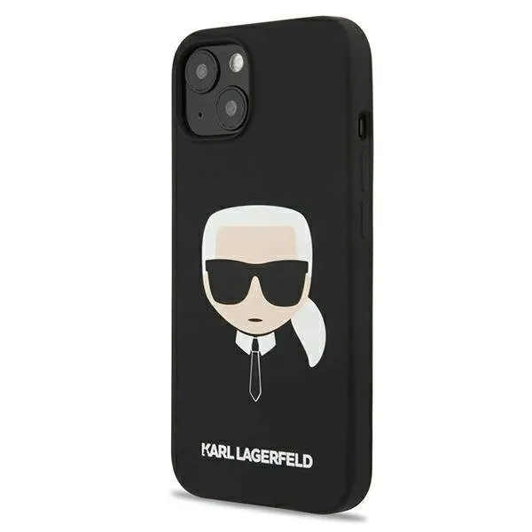 oryginalne-etui-karl-lagerfeld-do-iphone-13-mini-stan-nowy