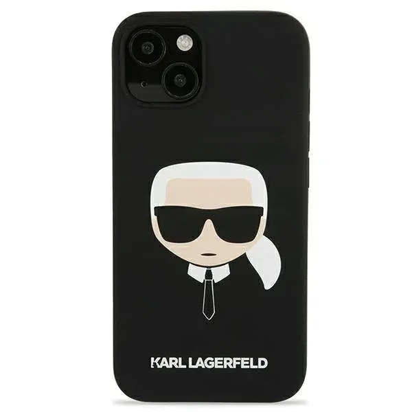 oryginalne-etui-karl-lagerfeld-do-iphone-13-mini-dedykowany-model-iphone-13-mini
