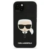 oryginalne-etui-karl-lagerfeld-do-iphone-13-mini-dedykowany-model-iphone-13-mini