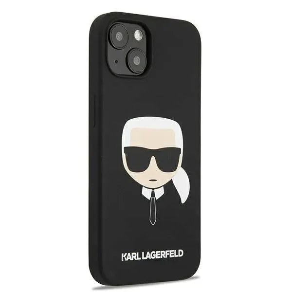 oryginalne-etui-karl-lagerfeld-do-iphone-13-mini-przeznaczenie-apple