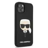 oryginalne-etui-karl-lagerfeld-do-iphone-13-mini-przeznaczenie-apple