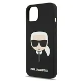 oryginalne-etui-karl-lagerfeld-do-iphone-13-mini-typ-plecki