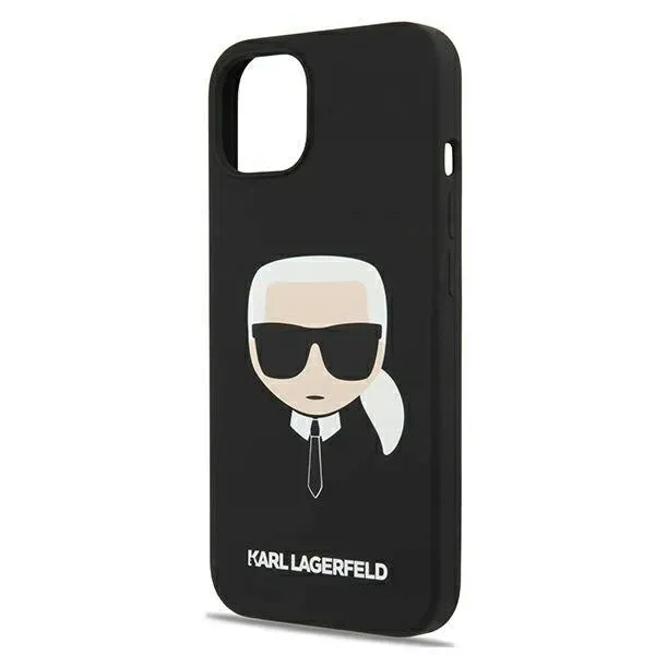 oryginalne-etui-karl-lagerfeld-do-iphone-13-mini-stan-nowy