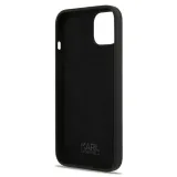 oryginalne-etui-karl-lagerfeld-do-iphone-13-mini-material-tworzywo-sztuczne