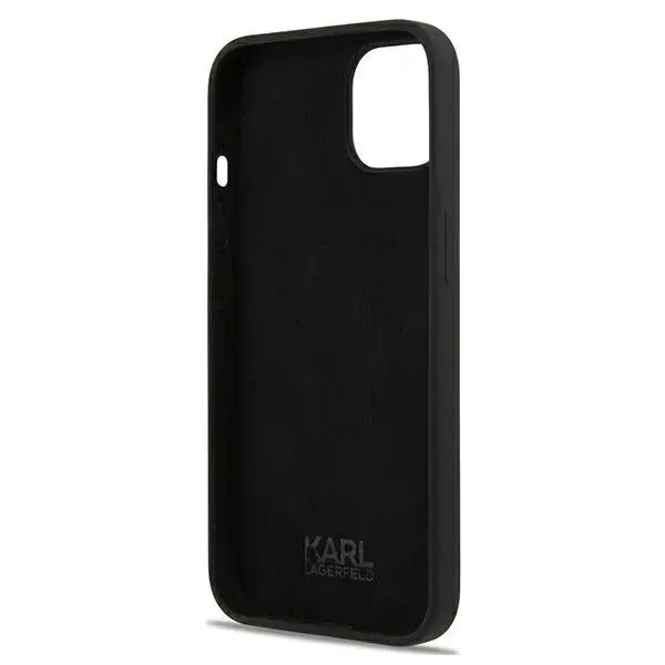 oryginalne-etui-karl-lagerfeld-do-iphone-13-mini