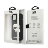 oryginalne-etui-karl-lagerfeld-do-iphone-13-mini-funkcje-ladowanie-indukcyjne-pochlanianie-wstrzasow