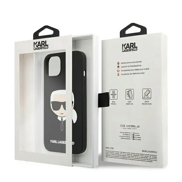 oryginalne-etui-karl-lagerfeld-do-iphone-13-mini-stan-nowy