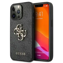 etui-guess-do-apple-iphone-13-pro-max-szary-case