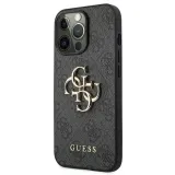 etui-guess-do-apple-iphone-13-pro-max-szary-case-stan-nowy