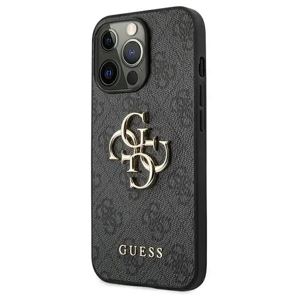 etui-guess-do-apple-iphone-13-pro-max-szary-case-stan-nowy