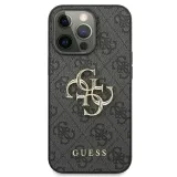 etui-guess-do-apple-iphone-13-pro-max-szary-case-dedykowany-model-iphone-13-pro-max