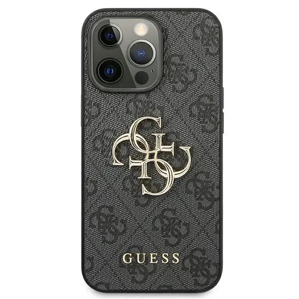 etui-guess-do-apple-iphone-13-pro-max-szary-case