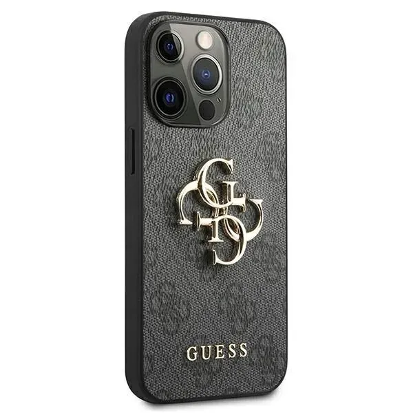 etui-guess-do-apple-iphone-13-pro-max-szary-case-przeznaczenie-apple