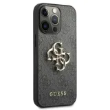 etui-guess-do-apple-iphone-13-pro-max-szary-case-przeznaczenie-apple