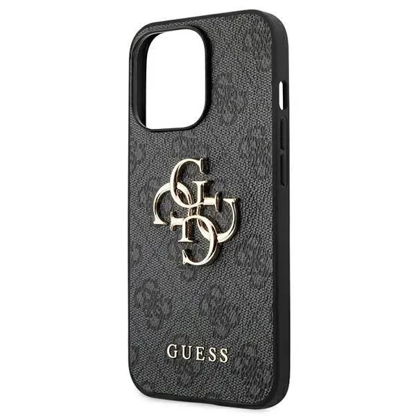 etui-guess-do-apple-iphone-13-pro-max-szary-case-typ-plecki