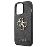 etui-guess-do-apple-iphone-13-pro-max-szary-case-typ-plecki
