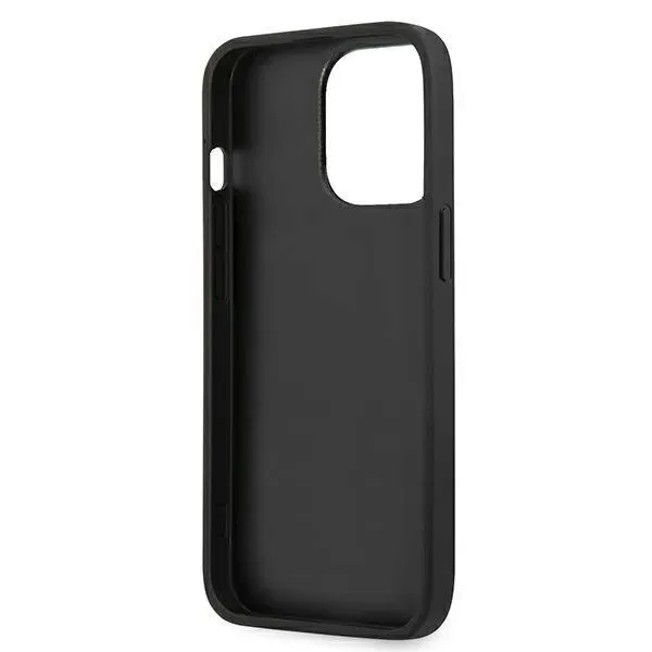 etui-guess-do-apple-iphone-13-pro-max-szary-case-material-metal