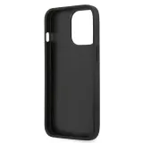 etui-guess-do-apple-iphone-13-pro-max-szary-case-material-metal