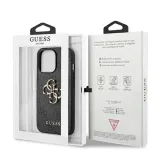 etui-guess-do-apple-iphone-13-pro-max-szary-case-funkcje-ladowanie-indukcyjne-pochlanianie-wstrzasow