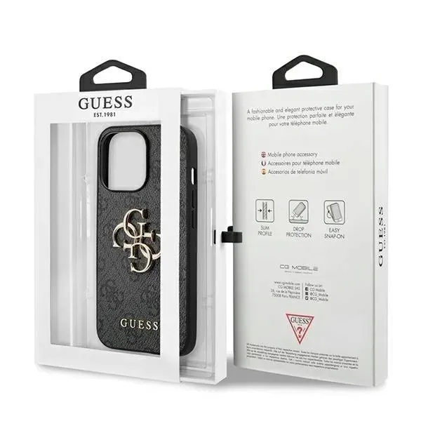 etui-guess-do-apple-iphone-13-pro-max-szary-case-stan-nowy