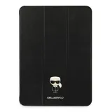 etui-karl-lagerfeld-do-ipad-11-pro-2021case