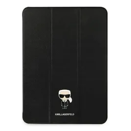 etui-karl-lagerfeld-do-ipad-11-pro-2021case