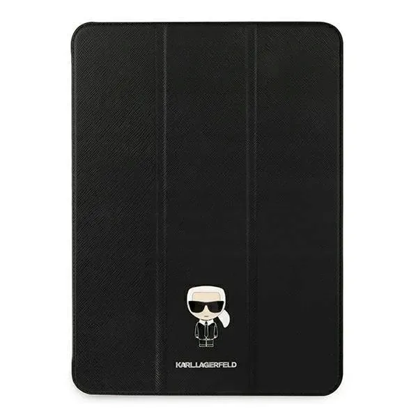 etui-karl-lagerfeld-do-ipad-11-pro-2021case
