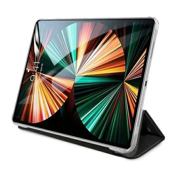 etui-karl-lagerfeld-do-ipad-11-pro-2021case-waga-z-opakowaniem-0-1-kg