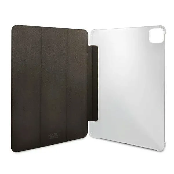 etui-karl-lagerfeld-do-ipad-11-pro-2021case-stan-nowy