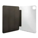etui-karl-lagerfeld-do-ipad-11-pro-2021case-stan-nowy