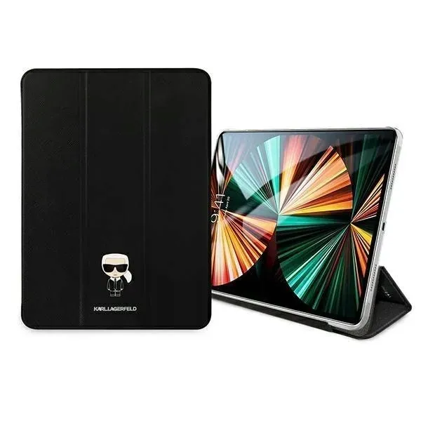 etui-karl-lagerfeld-do-ipad-11-pro-2021case-rodzaj-oryginal
