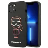 karl-lagerfeld-etui-do-iphone-13-mini-oryginal