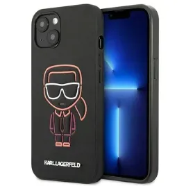 karl-lagerfeld-etui-do-iphone-13-mini-oryginal