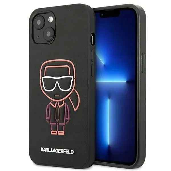 karl-lagerfeld-etui-do-iphone-13-mini-oryginal