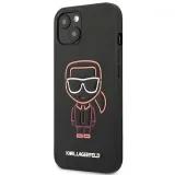 karl-lagerfeld-etui-do-iphone-13-mini-oryginal-stan-nowy