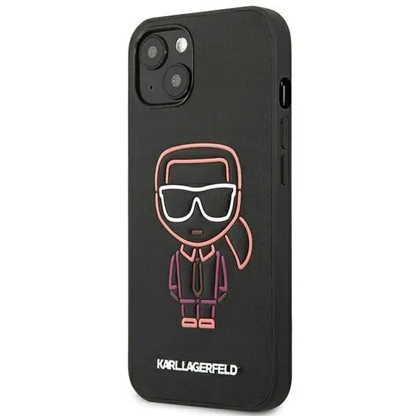 karl-lagerfeld-etui-do-iphone-13-mini-oryginal-stan-nowy