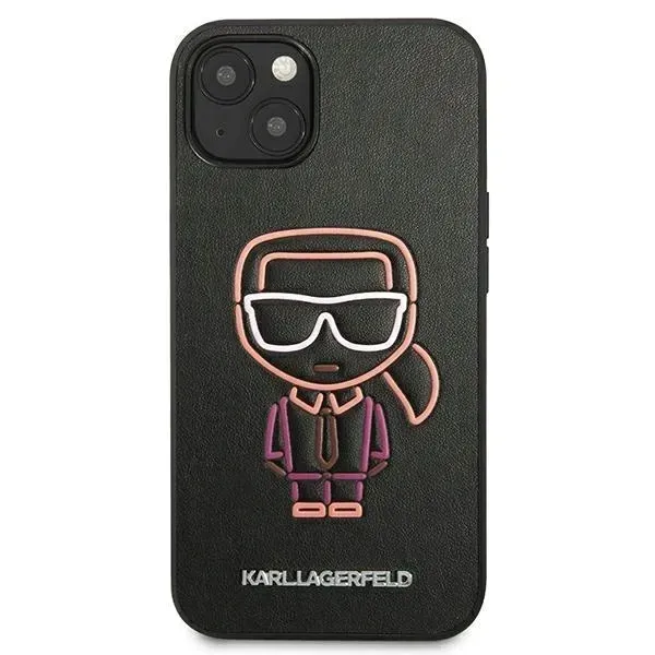 karl-lagerfeld-etui-do-iphone-13-mini-oryginal-dedykowany-model-iphone-13-mini