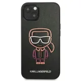 karl-lagerfeld-etui-do-iphone-13-mini-oryginal-dedykowany-model-iphone-13-mini