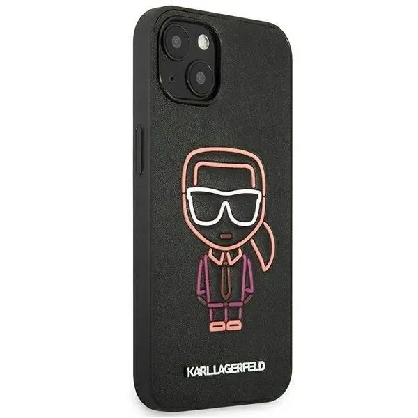 karl-lagerfeld-etui-do-iphone-13-mini-oryginal-stan-nowy
