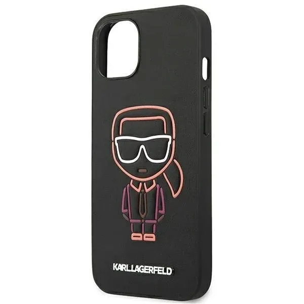 karl-lagerfeld-etui-do-iphone-13-mini-oryginal-typ-plecki