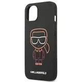 karl-lagerfeld-etui-do-iphone-13-mini-oryginal-typ-plecki