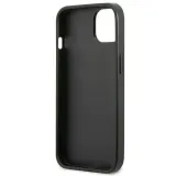 karl-lagerfeld-etui-do-iphone-13-mini-oryginal-material-skora-ekologiczna