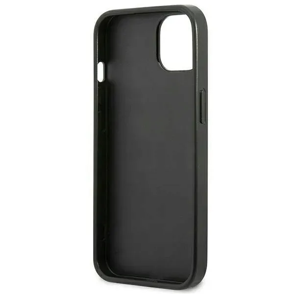 karl-lagerfeld-etui-do-iphone-13-mini-oryginal