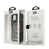 karl-lagerfeld-etui-do-iphone-13-mini-oryginal-funkcje-ladowanie-indukcyjne-pochlanianie-wstrzasow