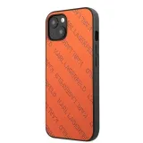 karl-lagerfeld-etui-do-iphone-13-mini-oryginal-stan-nowy