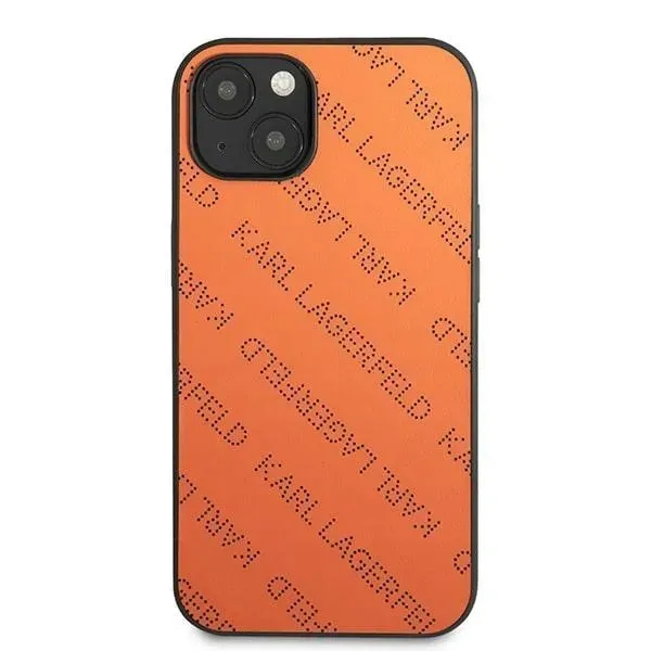 karl-lagerfeld-etui-do-iphone-13-mini-oryginal