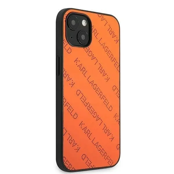 karl-lagerfeld-etui-do-iphone-13-mini-oryginal-stan-nowy