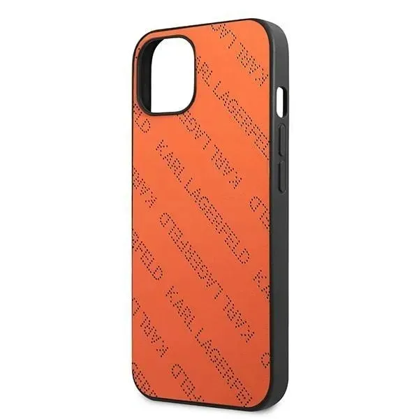 karl-lagerfeld-etui-do-iphone-13-mini-oryginal-typ-plecki
