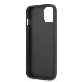 karl-lagerfeld-etui-do-iphone-13-mini-oryginal-material-skora-ekologiczna