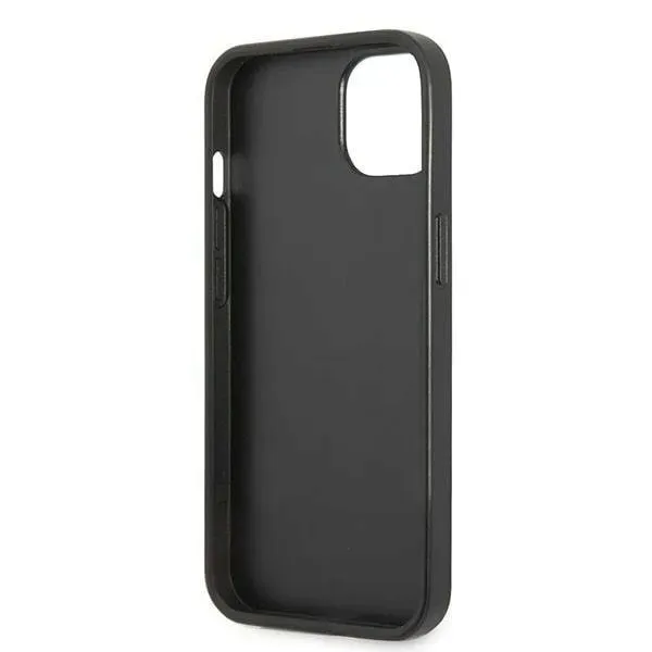 karl-lagerfeld-etui-do-iphone-13-mini-oryginal